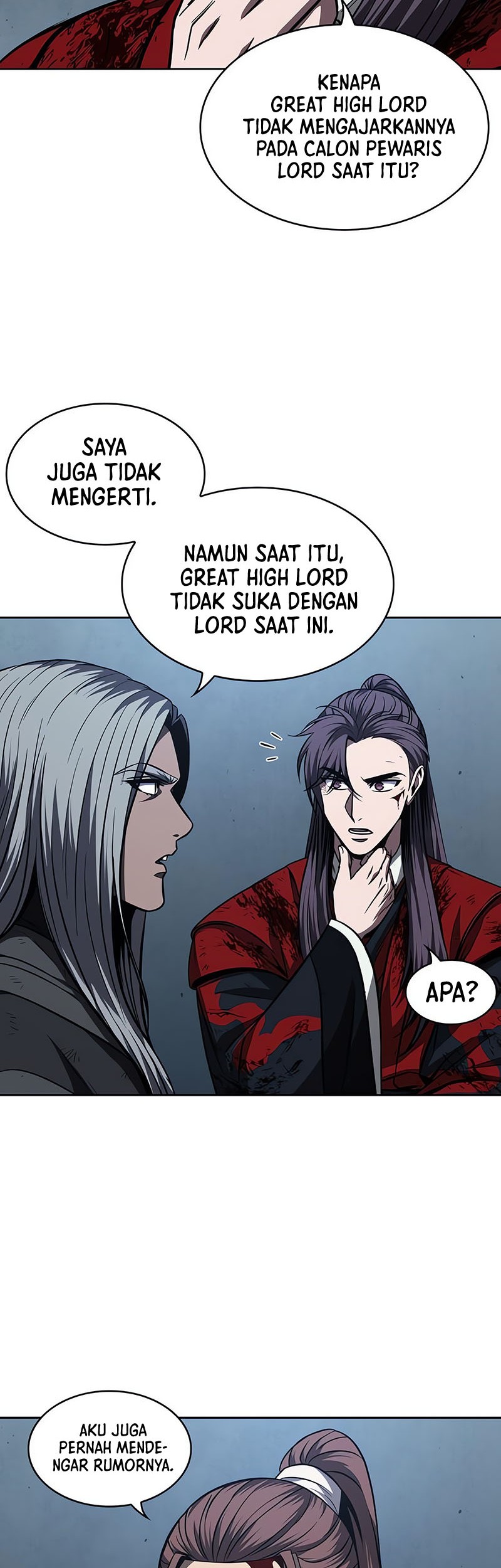 Chapter 121 - halaman 52