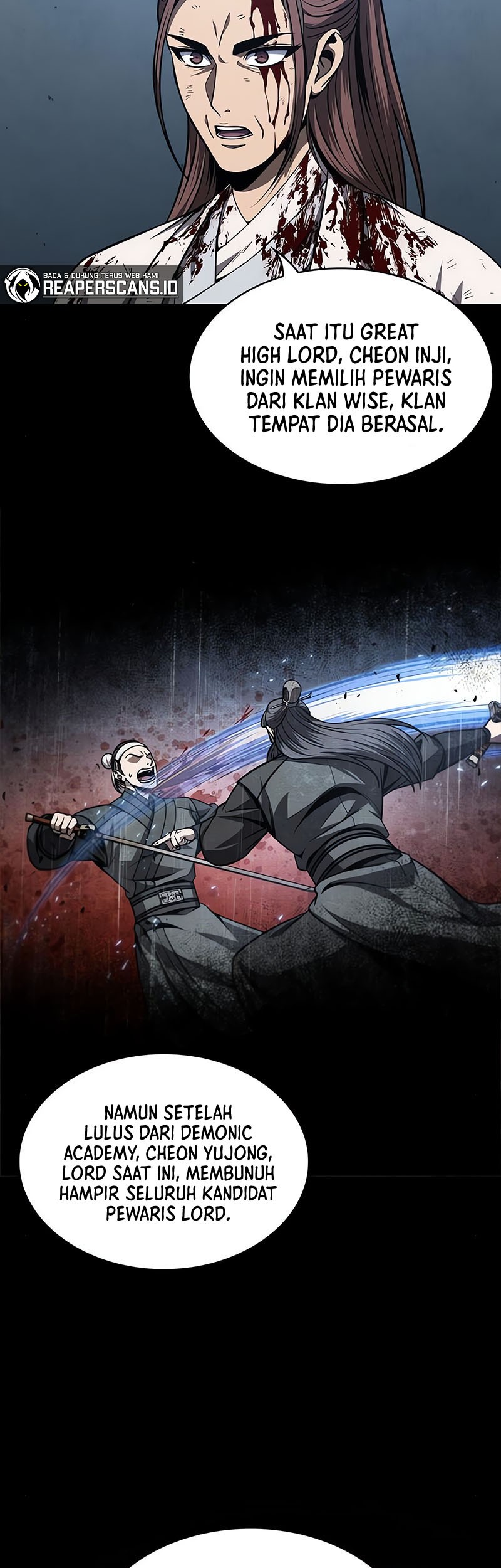 Chapter 121 - halaman 53