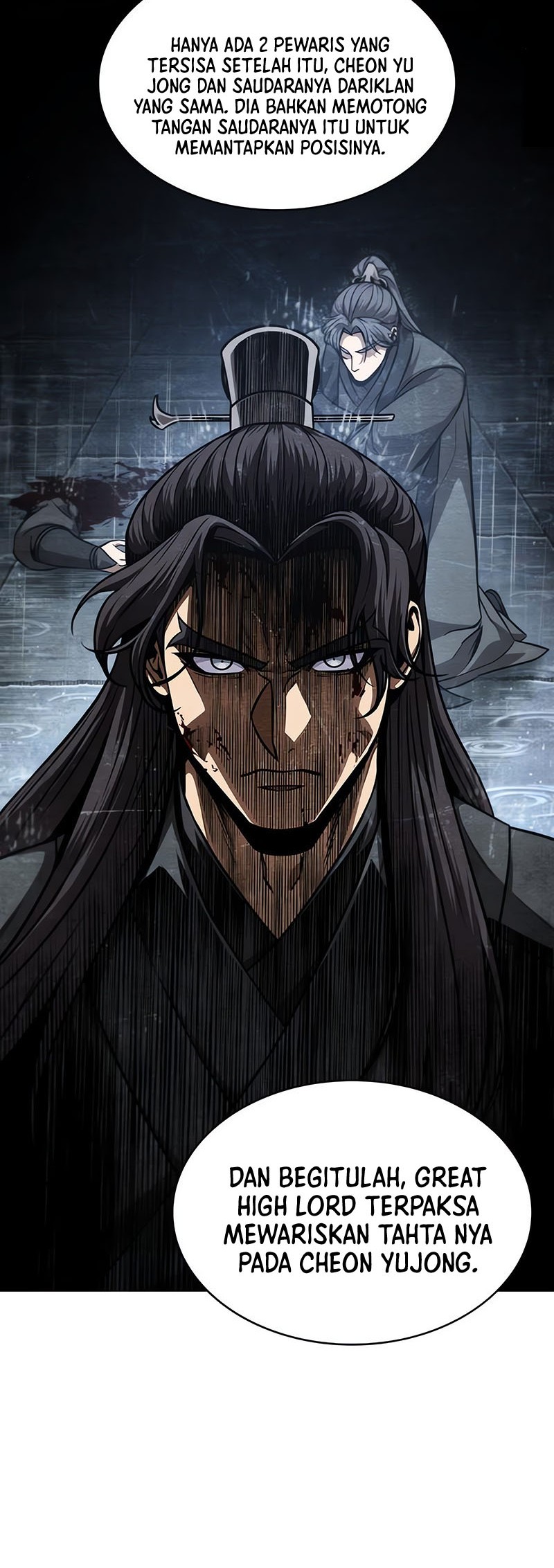 Chapter 121 - halaman 54