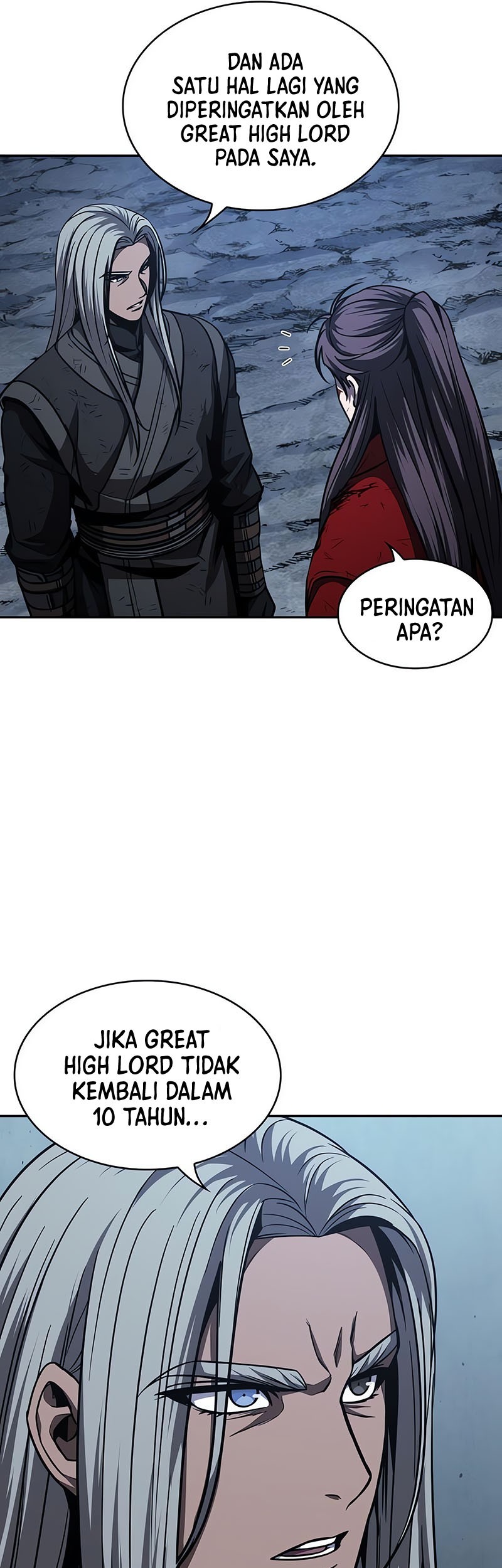 Chapter 121 - halaman 55