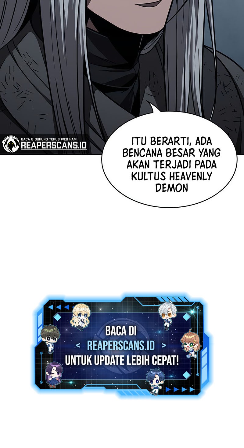 Chapter 121 - halaman 56