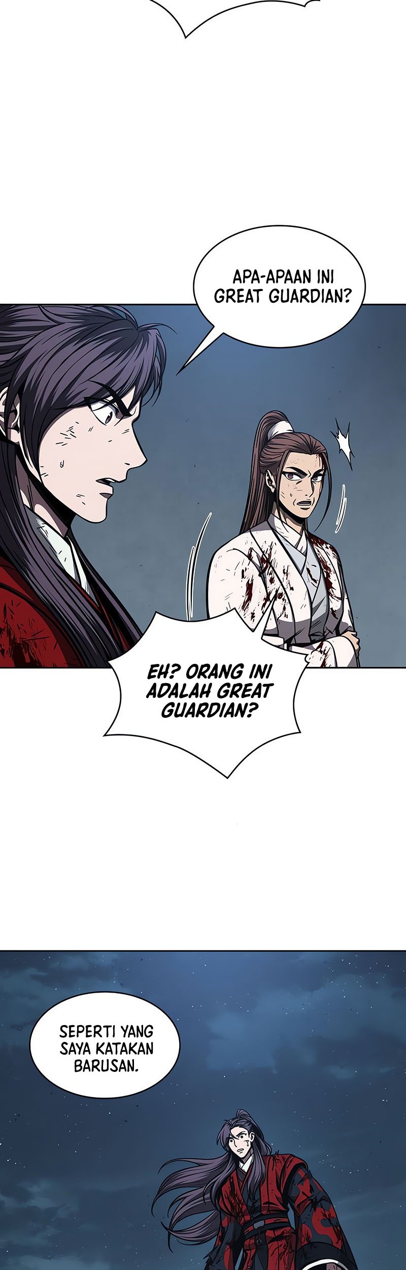 Chapter 121 - halaman 4