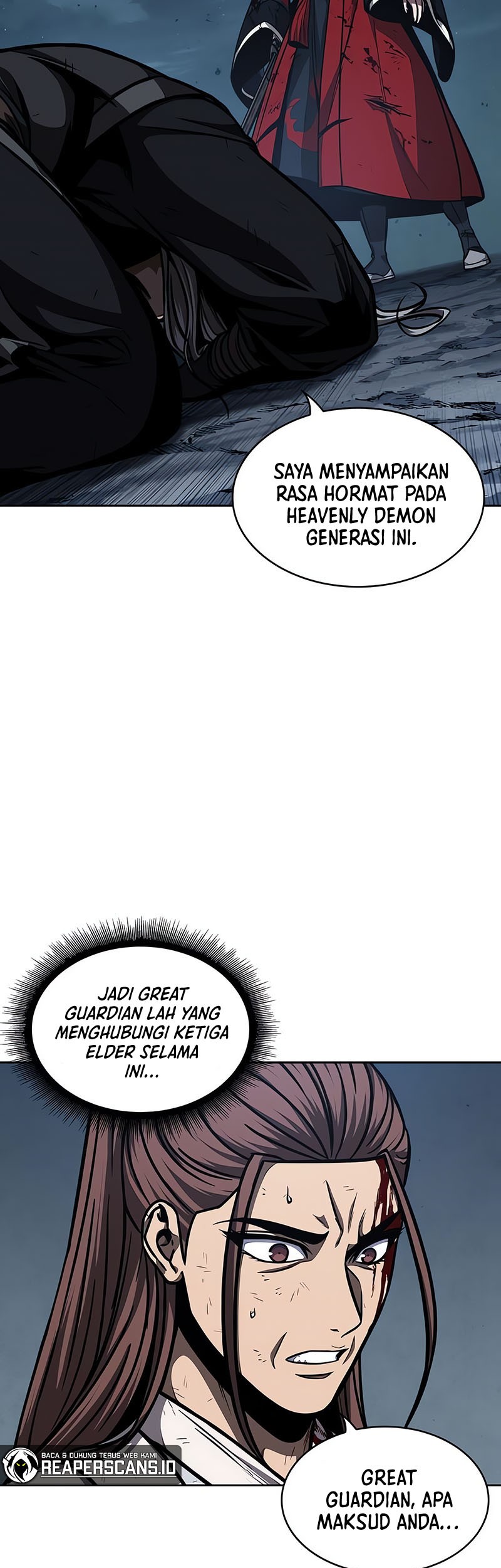 Chapter 121 - halaman 5