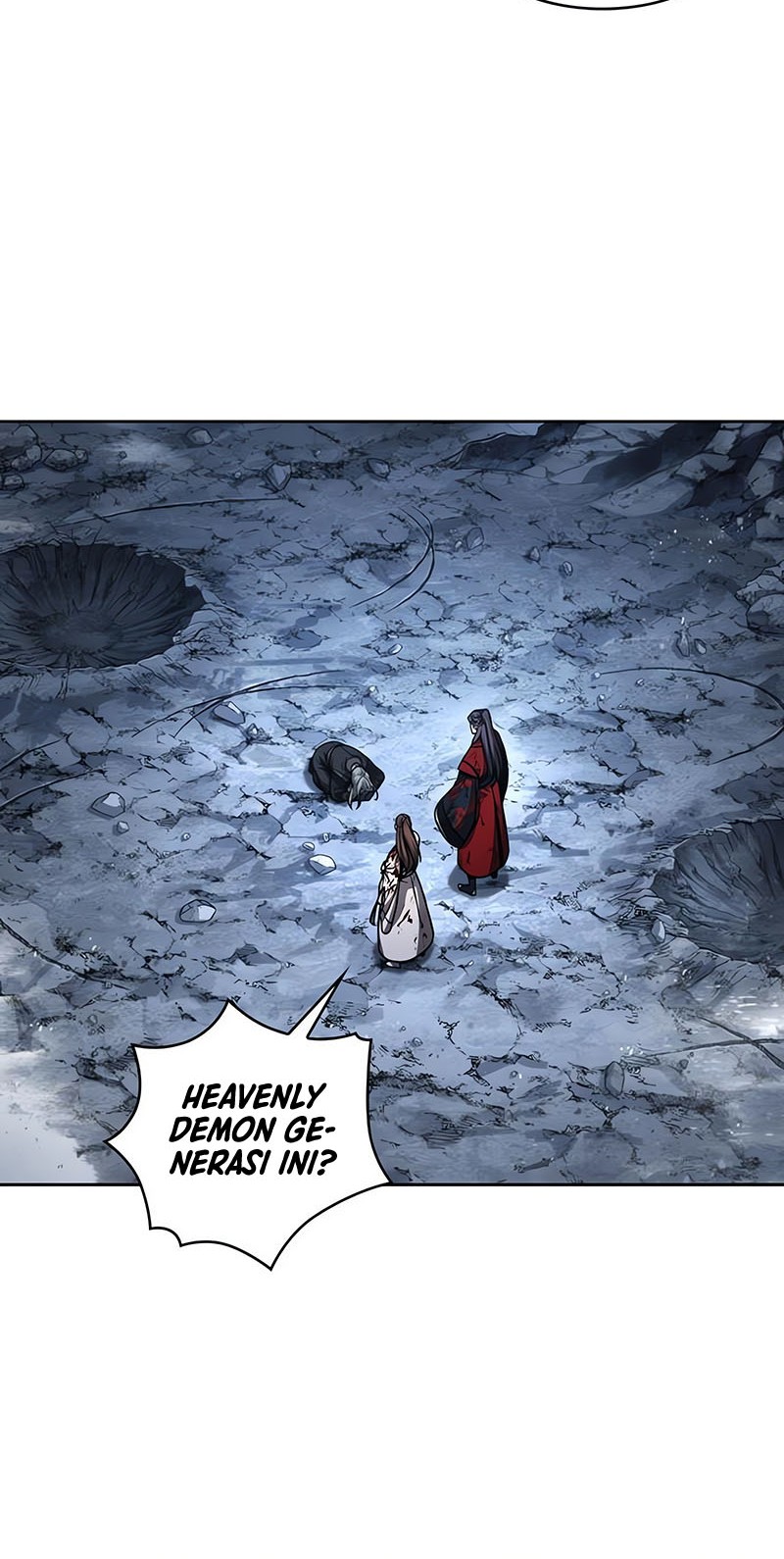 Chapter 121 - halaman 6