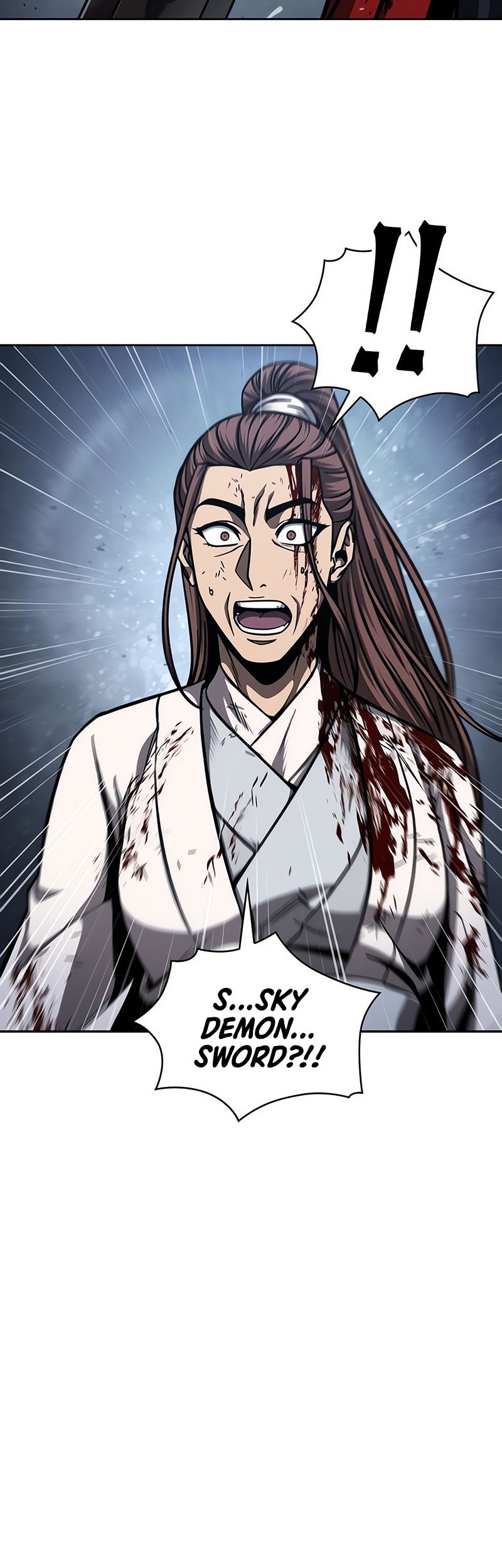 Chapter 121 - halaman 8