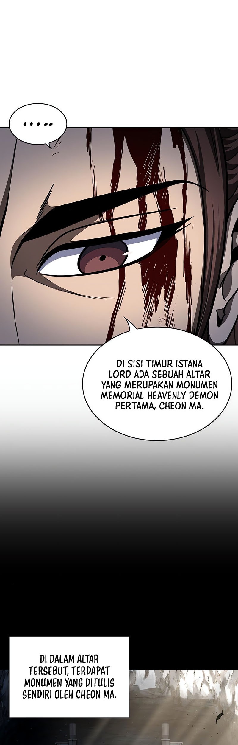 Chapter 121 - halaman 12