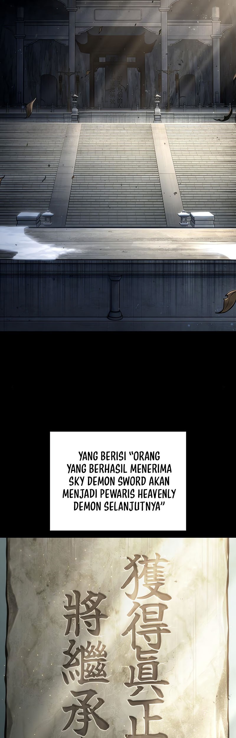 Chapter 121 - halaman 13