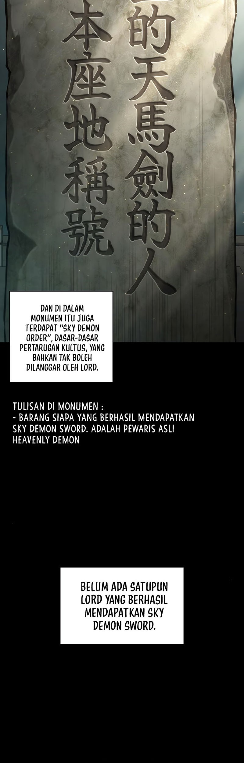 Chapter 121 - halaman 14