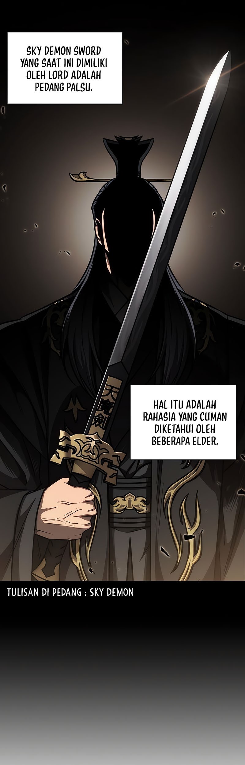 Chapter 121 - halaman 15