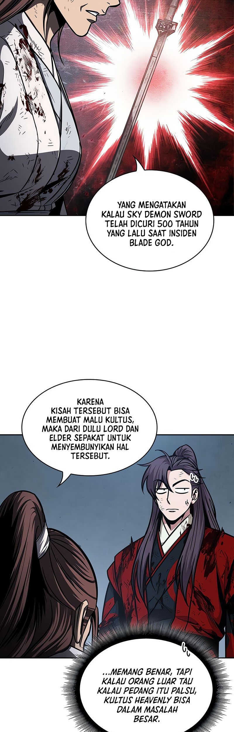 Chapter 121 - halaman 17