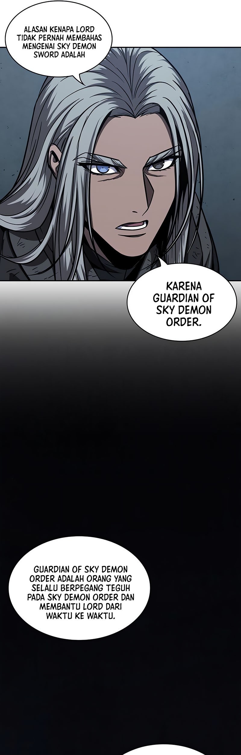 Chapter 121 - halaman 19