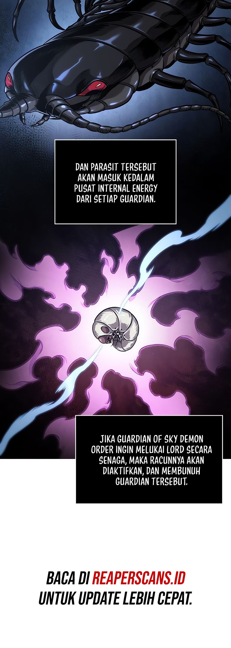 Chapter 121 - halaman 26