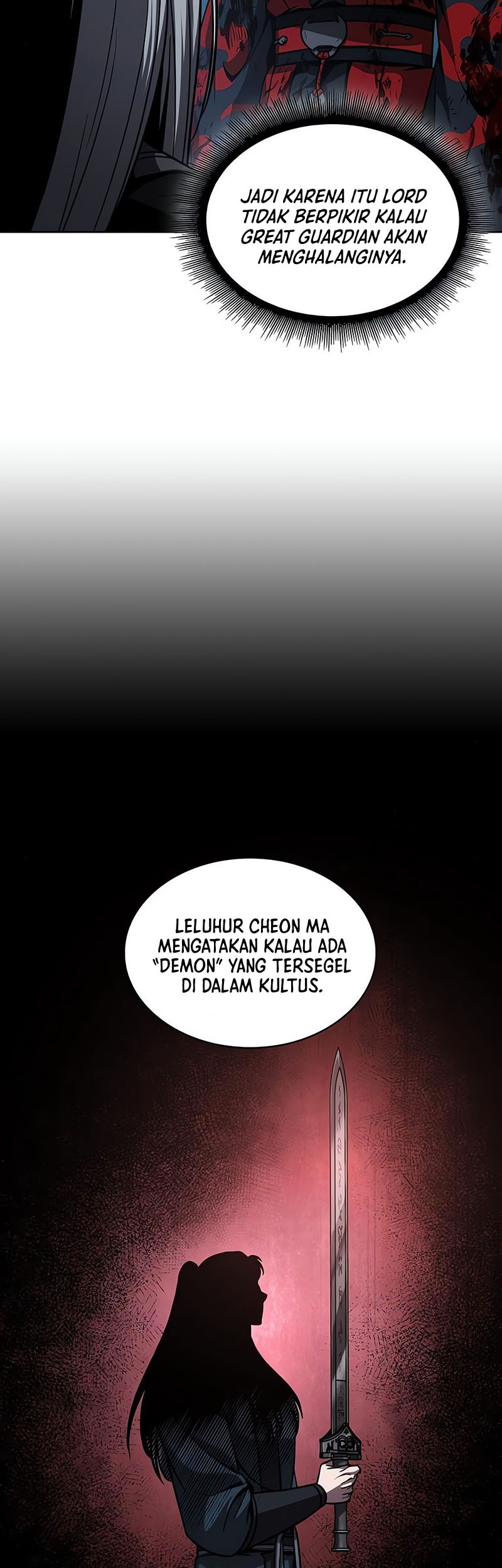 Chapter 121 - halaman 28