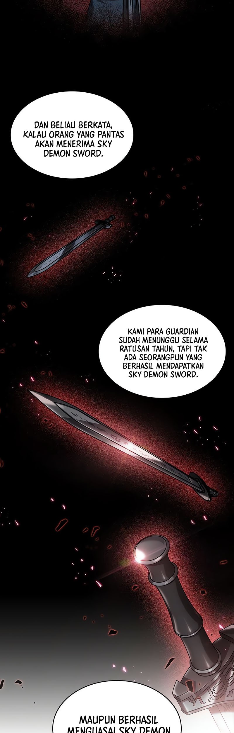Chapter 121 - halaman 29
