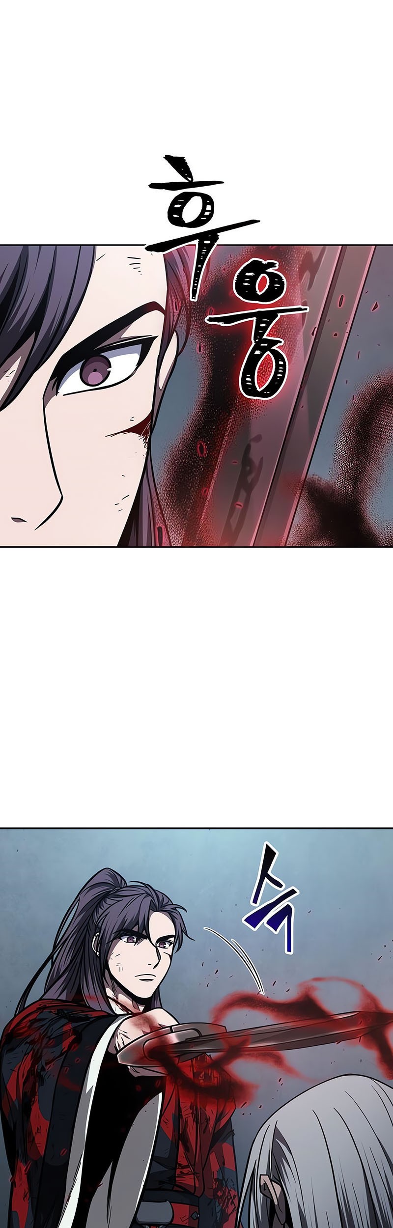 Chapter 121 - halaman 33