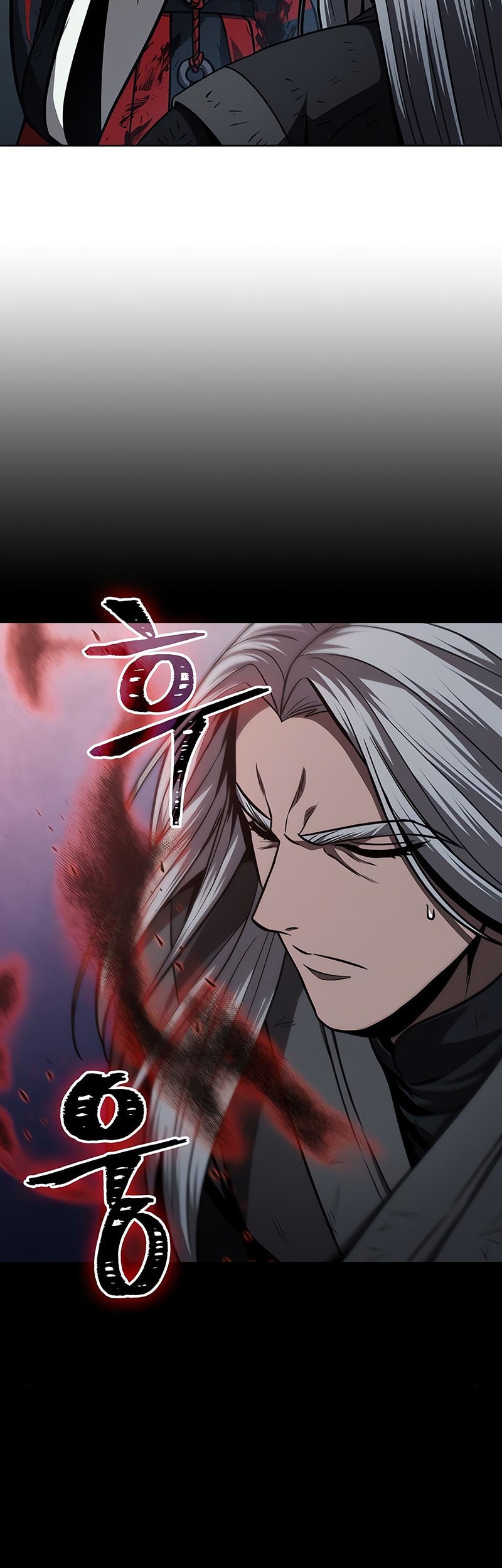 Chapter 121 - halaman 34