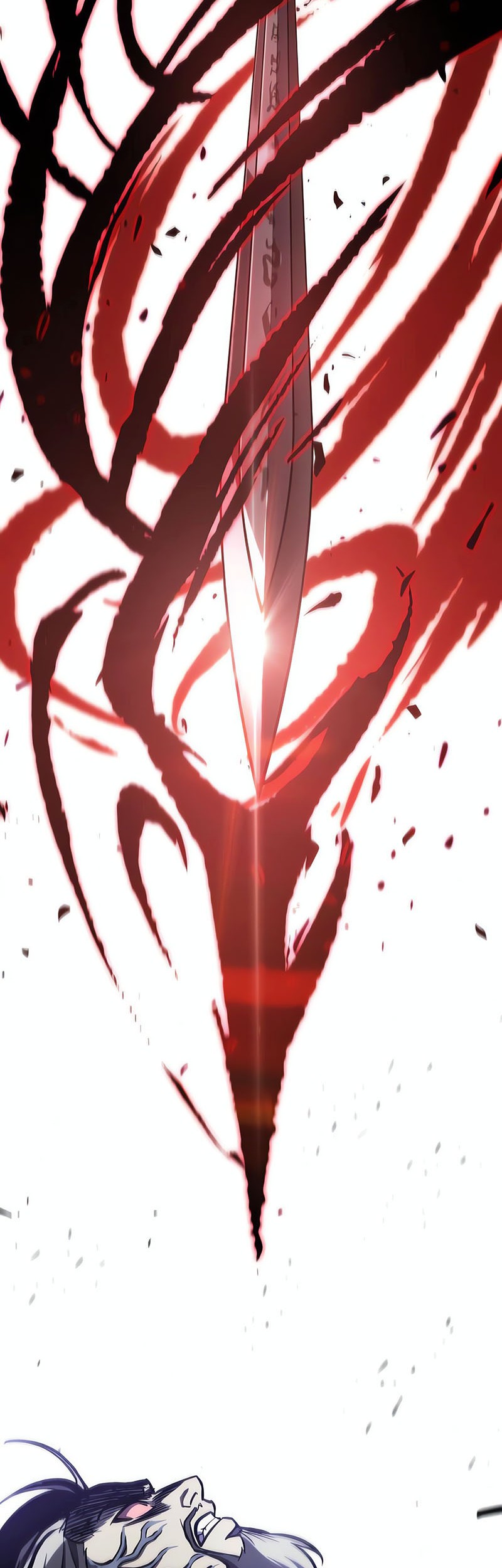 Chapter 120 - halaman 54