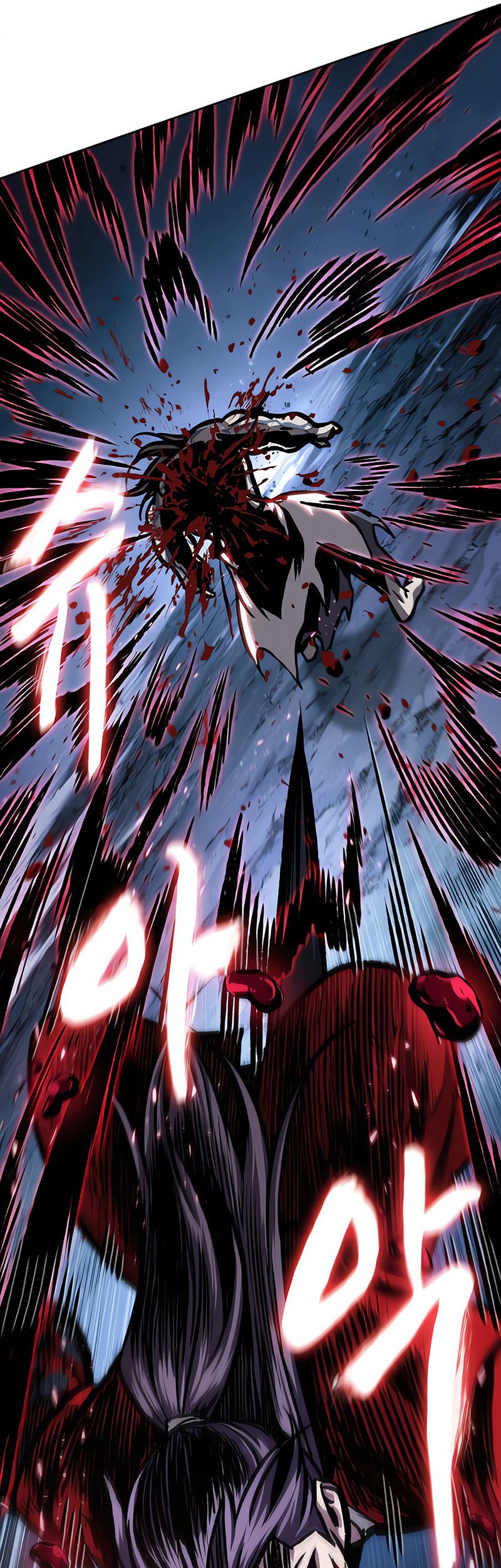 Chapter 120 - halaman 59