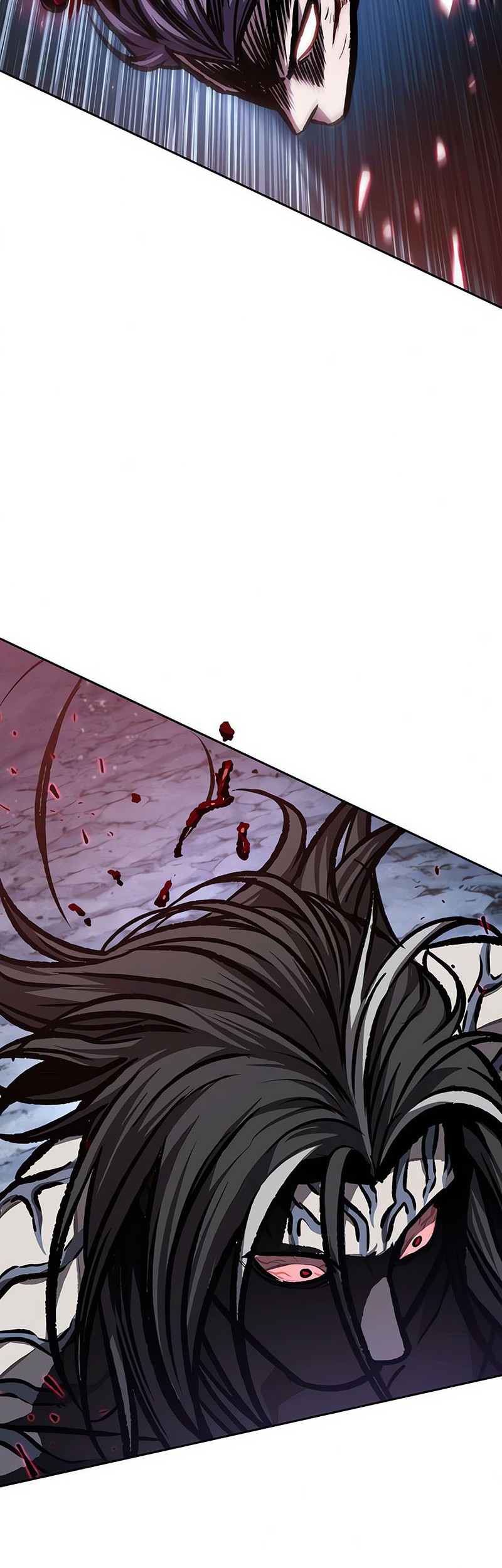 Chapter 120 - halaman 60
