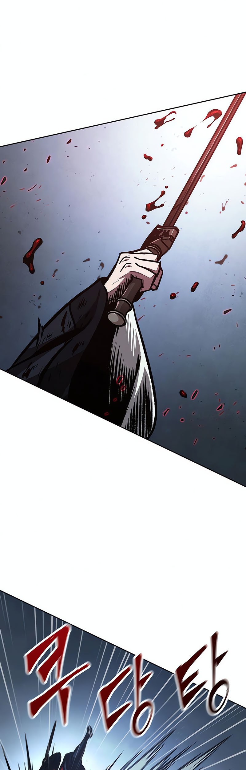 Chapter 120 - halaman 61
