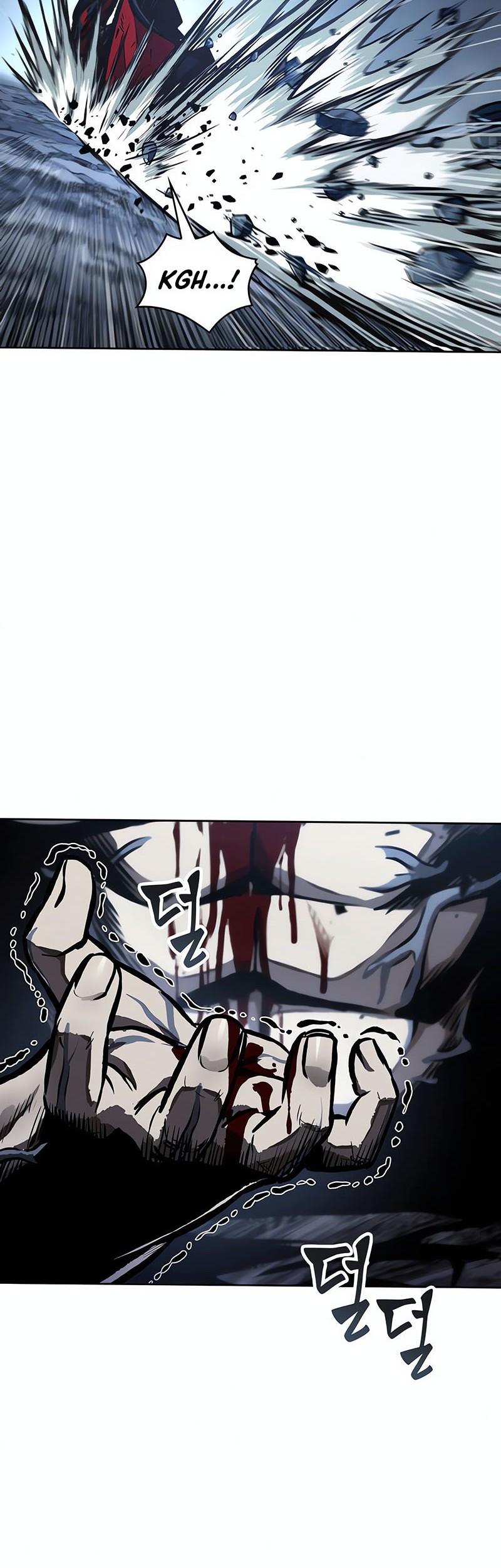 Chapter 120 - halaman 62