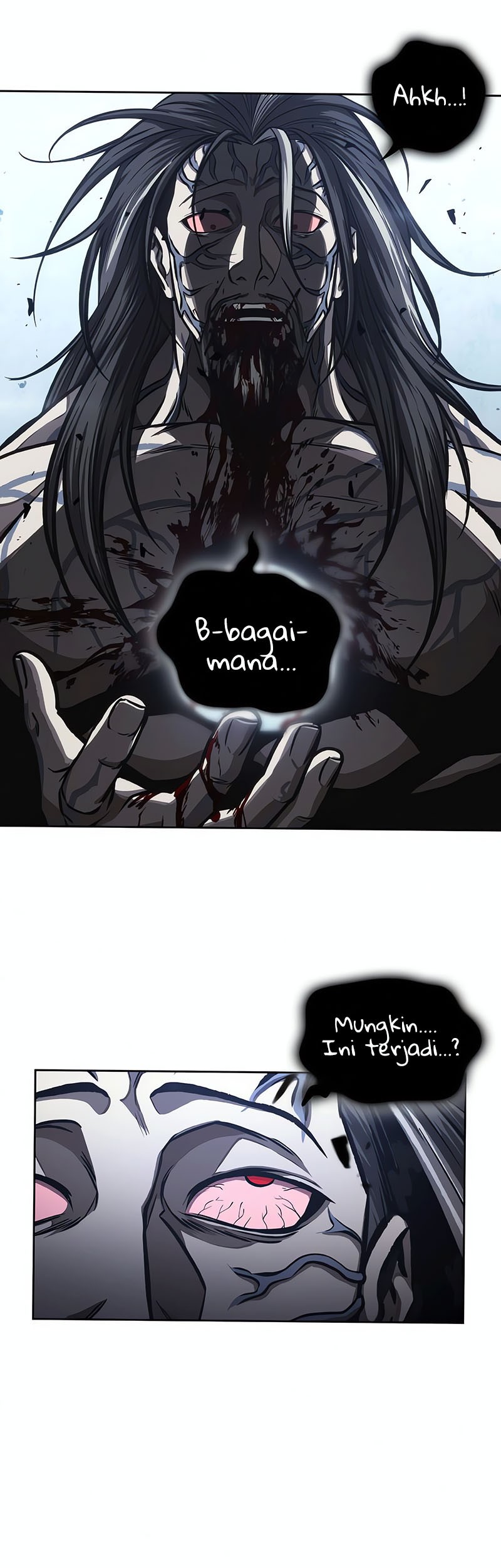 Chapter 120 - halaman 63