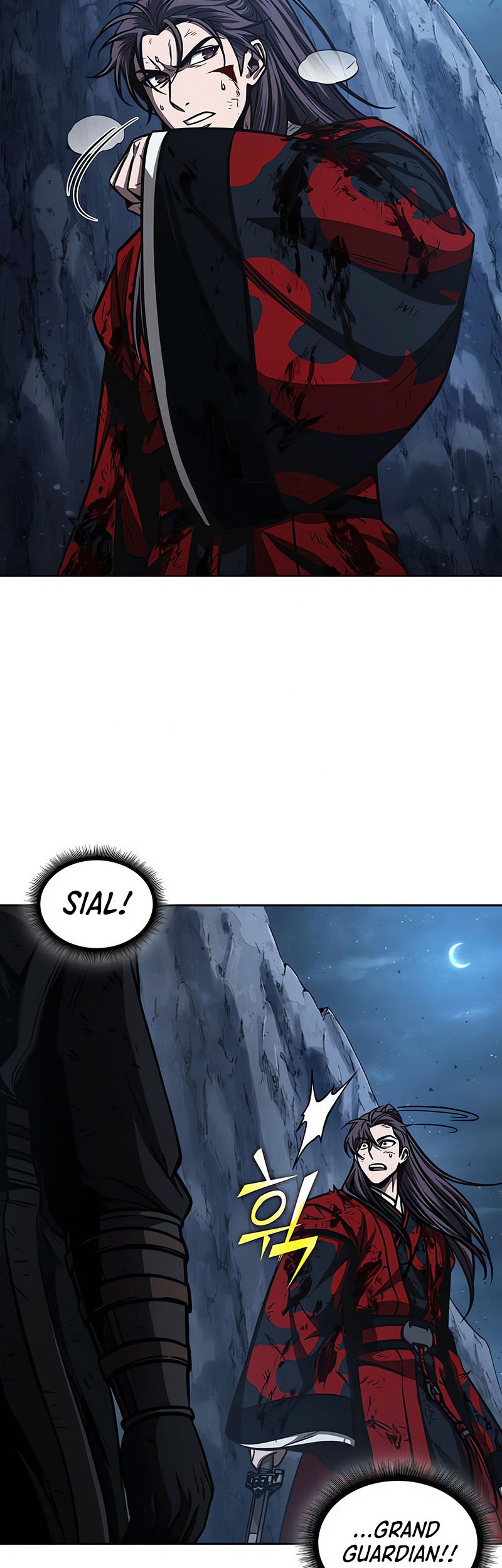 Chapter 120 - halaman 66
