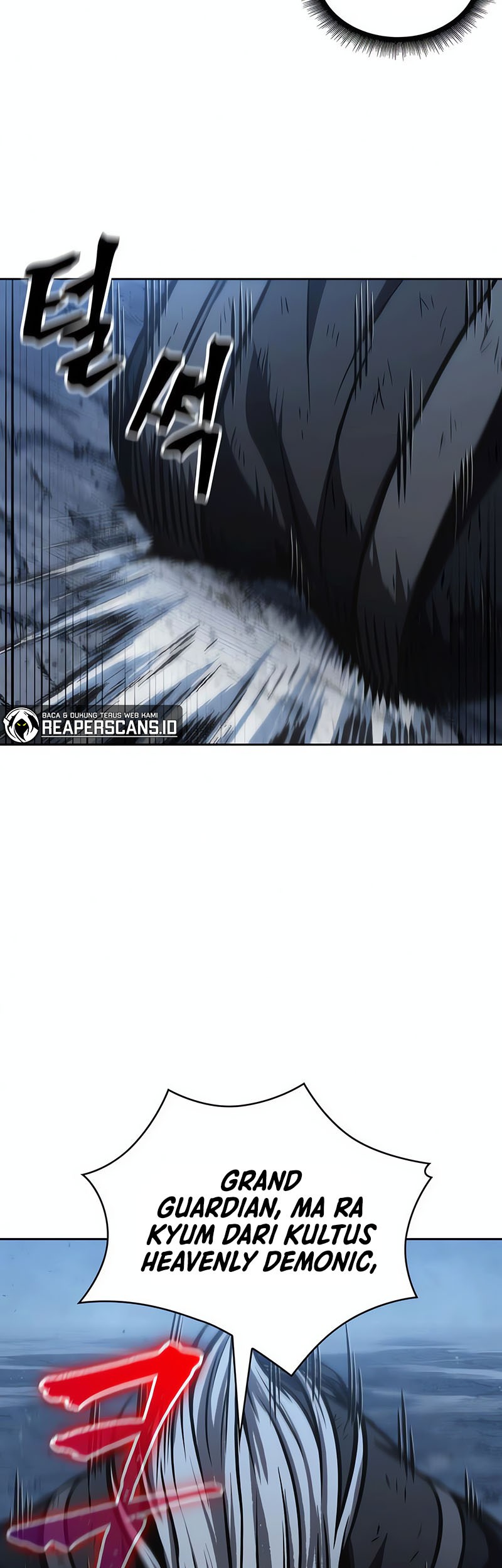 Chapter 120 - halaman 67