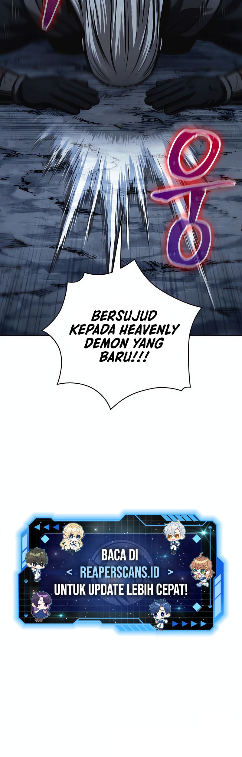 Chapter 120 - halaman 68