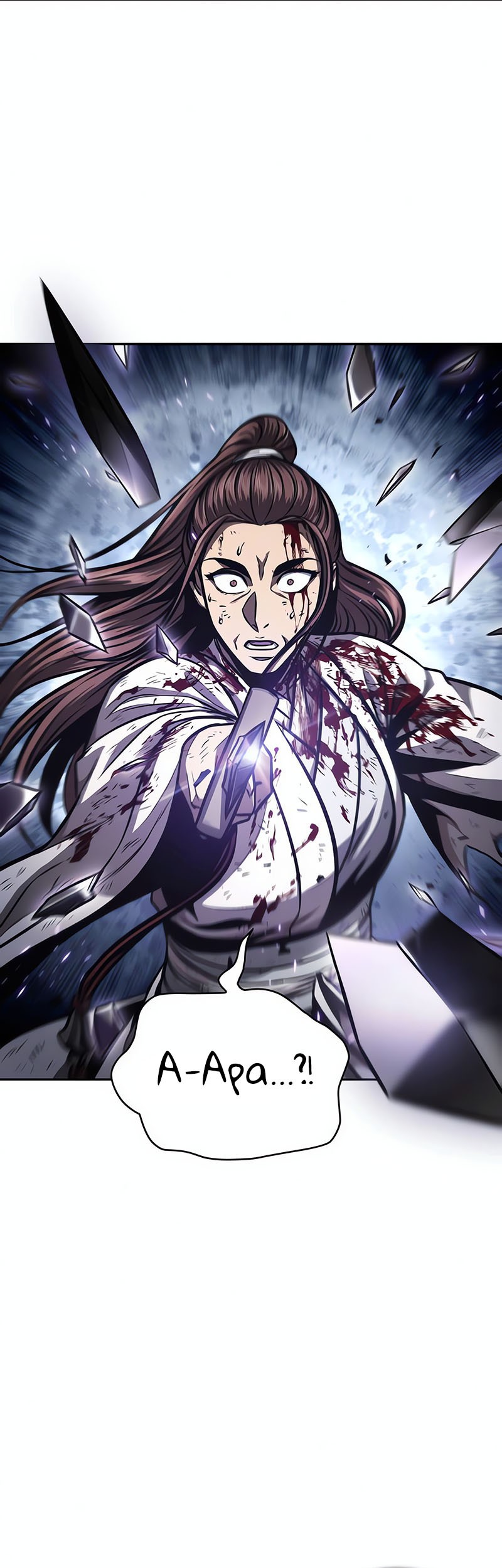 Chapter 120 - halaman 3