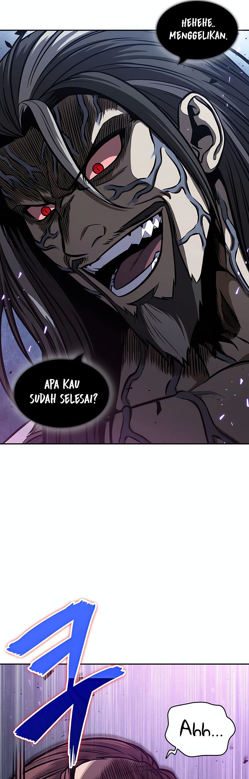 Chapter 120 - halaman 4