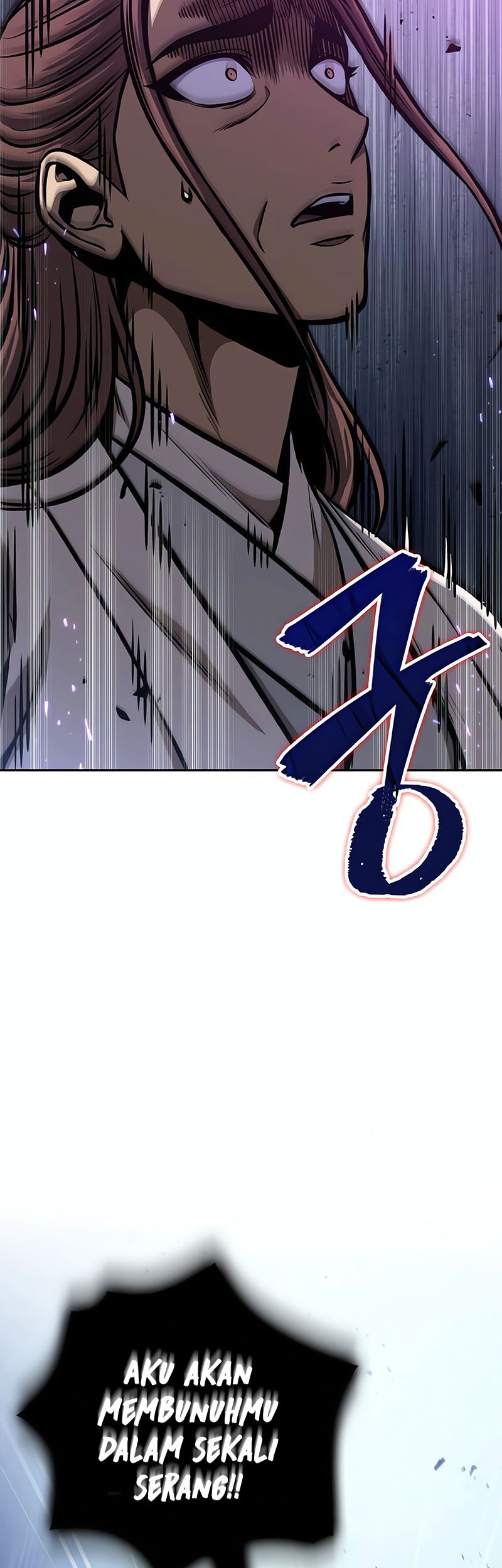 Chapter 120 - halaman 5