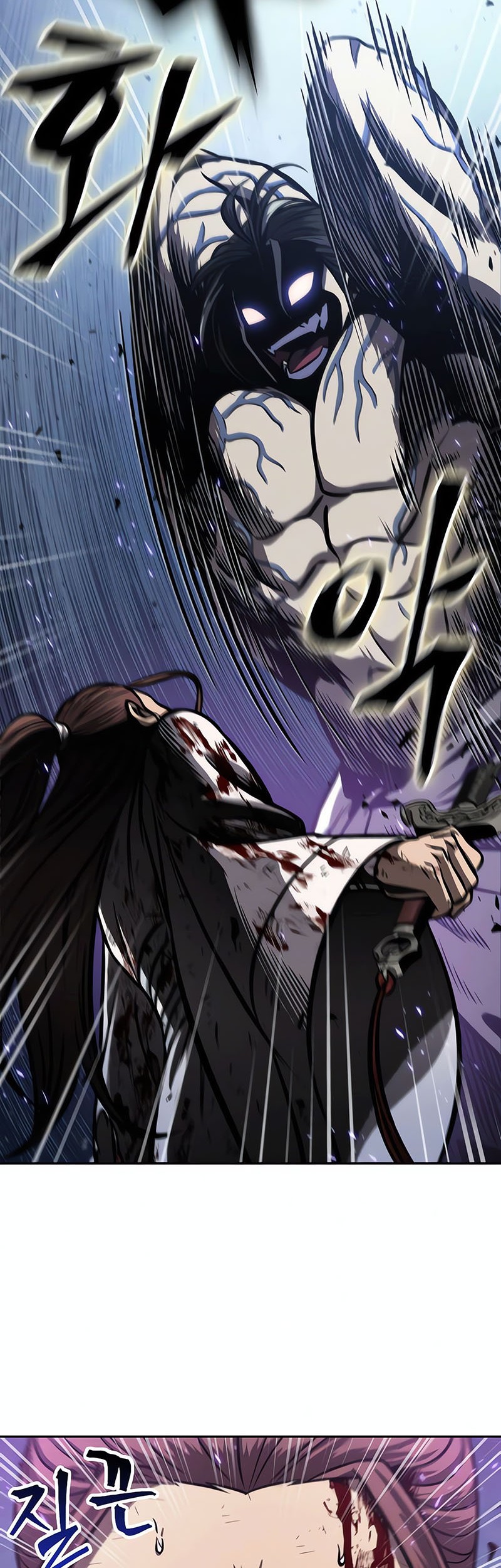 Chapter 120 - halaman 6