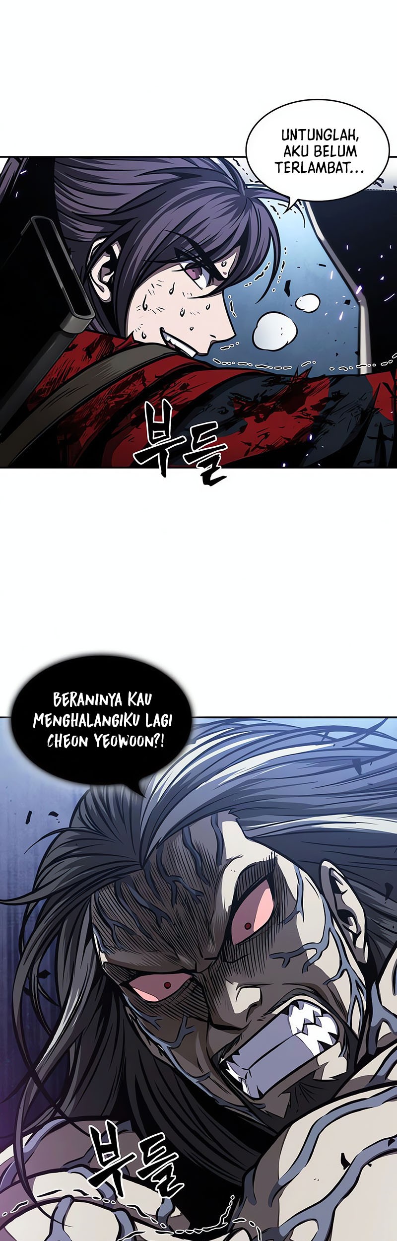 Chapter 120 - halaman 12