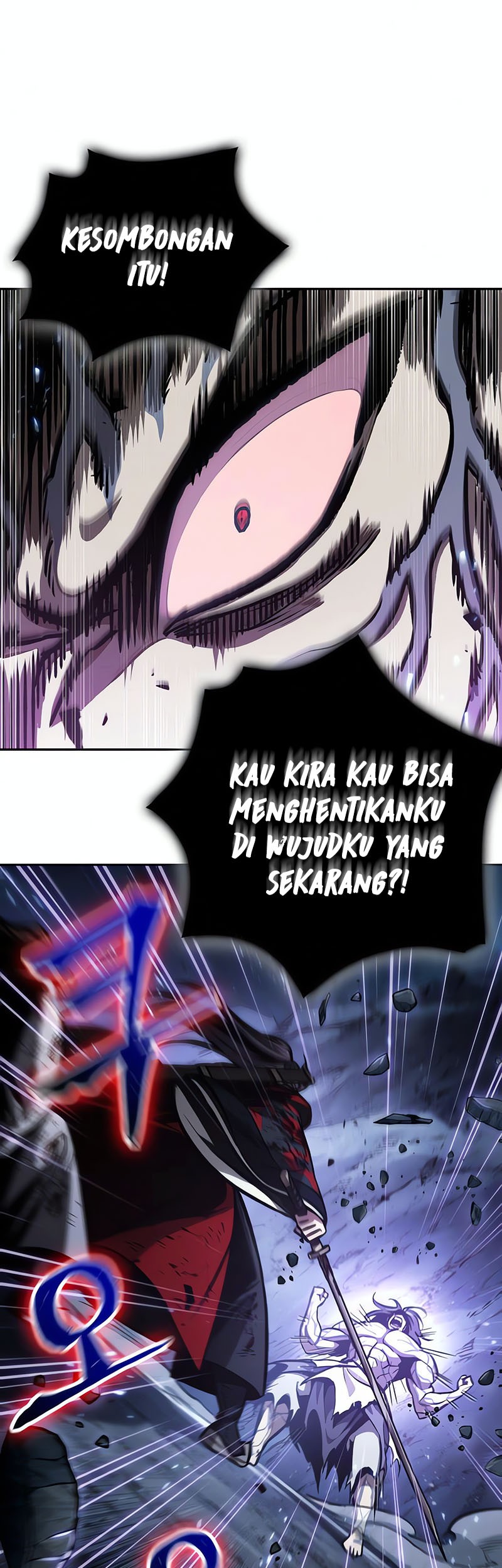 Chapter 120 - halaman 14