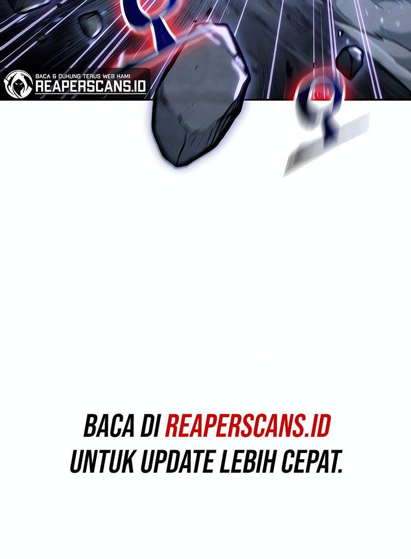 Chapter 120 - halaman 15