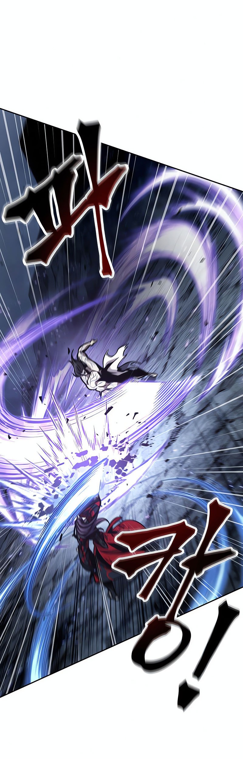 Chapter 120 - halaman 17