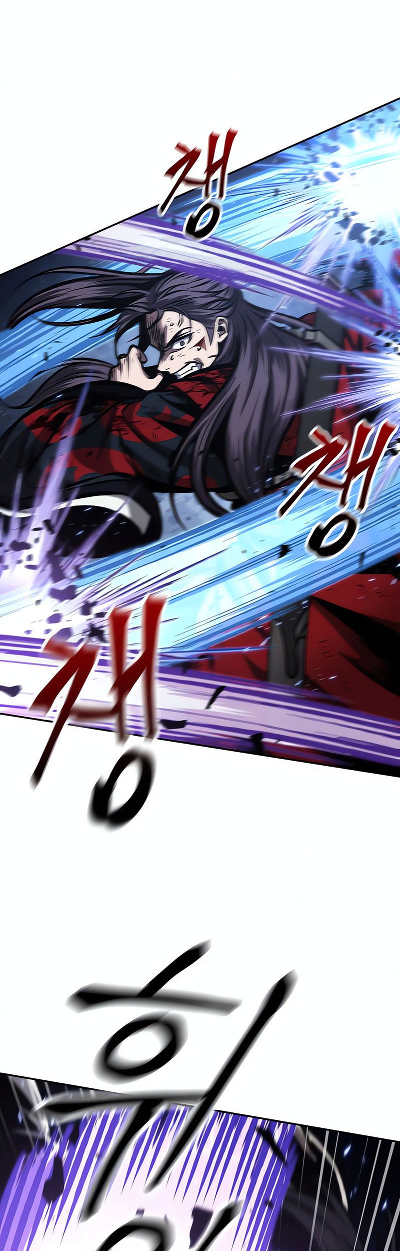 Chapter 120 - halaman 18