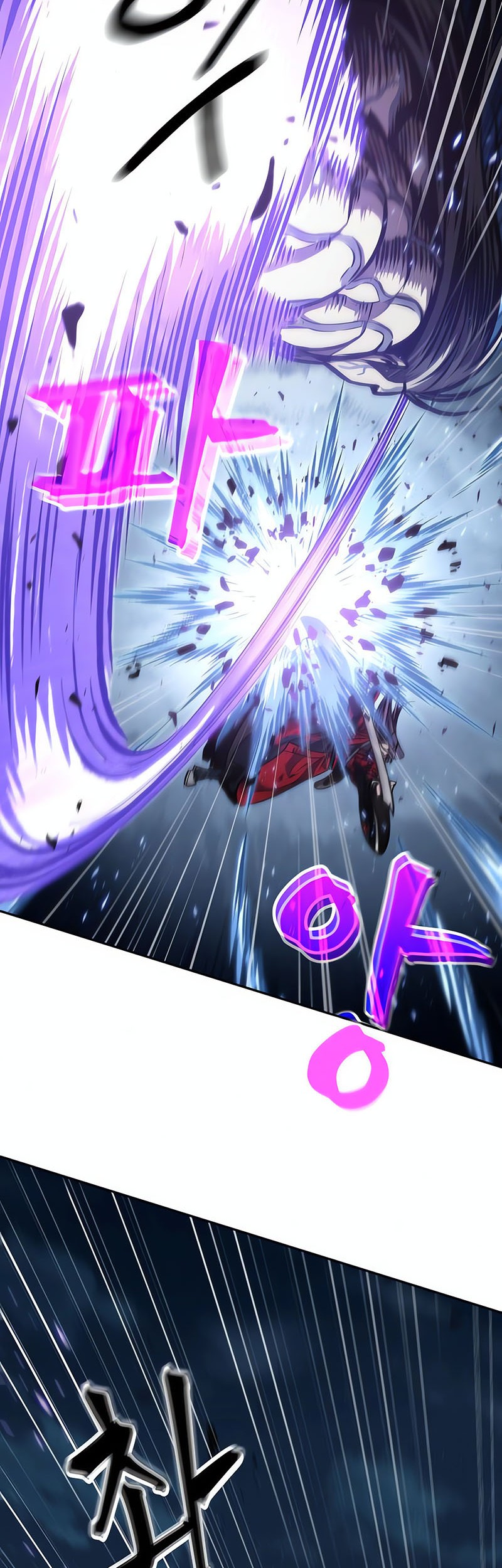 Chapter 120 - halaman 19