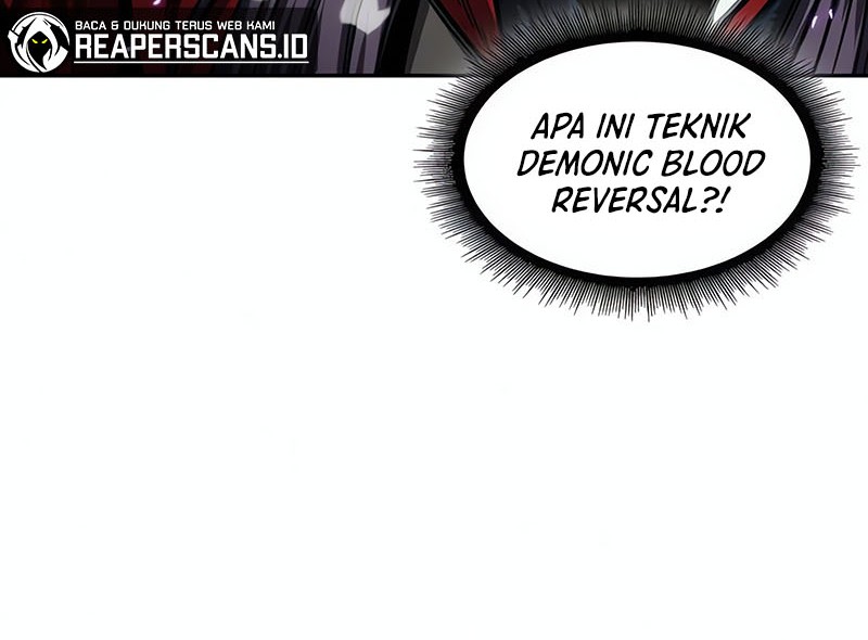 Chapter 120 - halaman 21