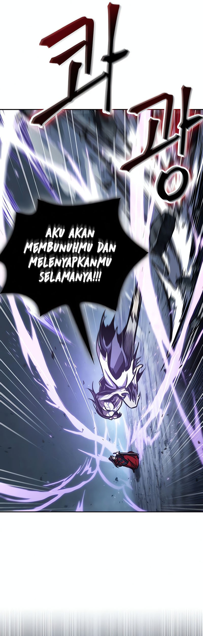 Chapter 120 - halaman 22