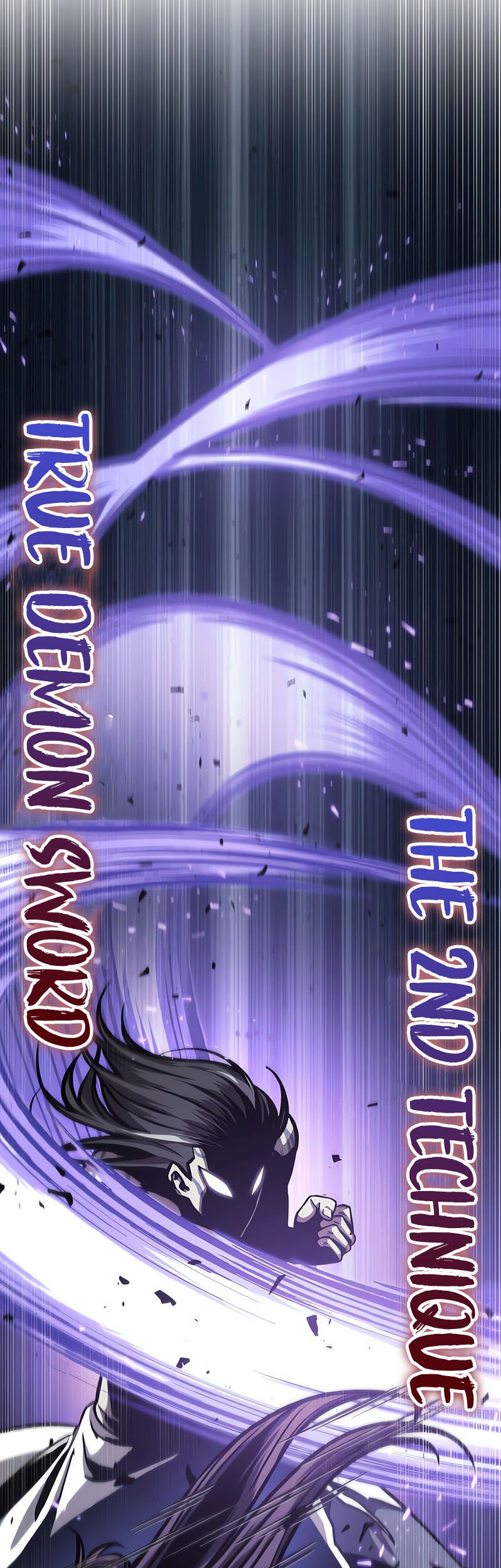 Chapter 120 - halaman 23