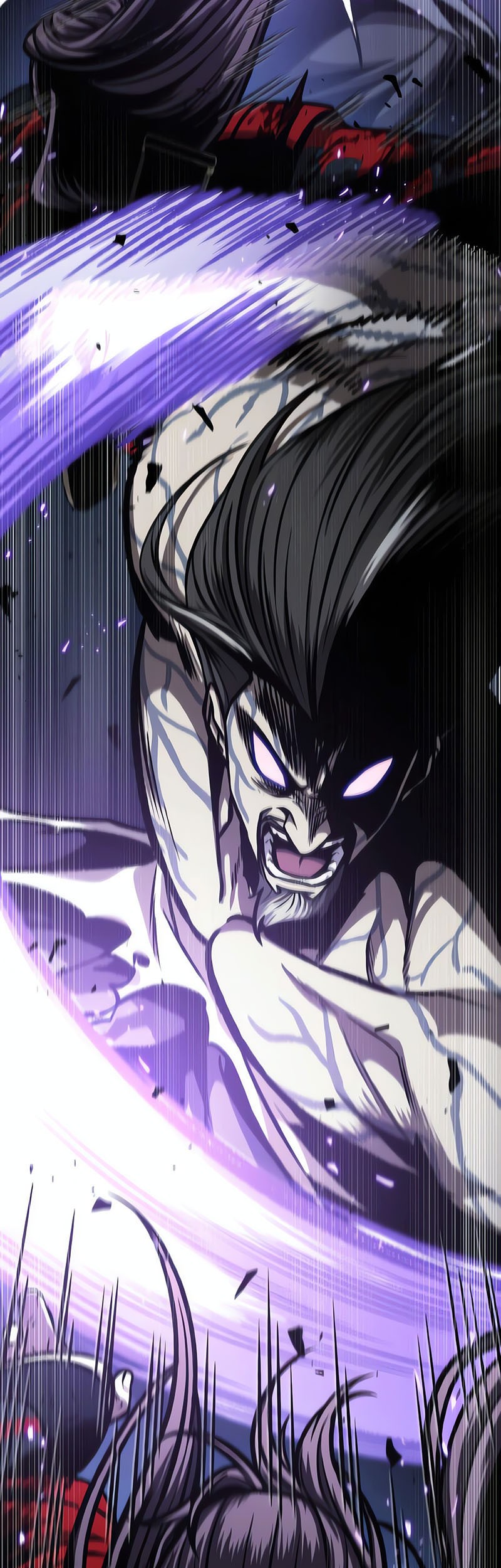 Chapter 120 - halaman 24