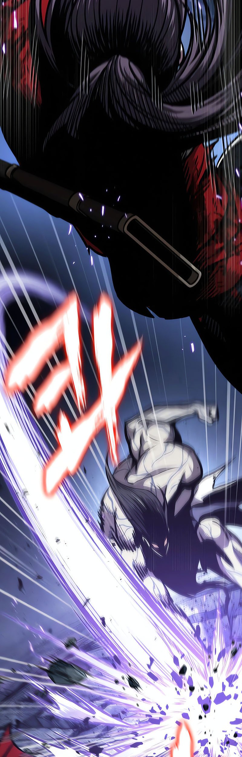 Chapter 120 - halaman 25