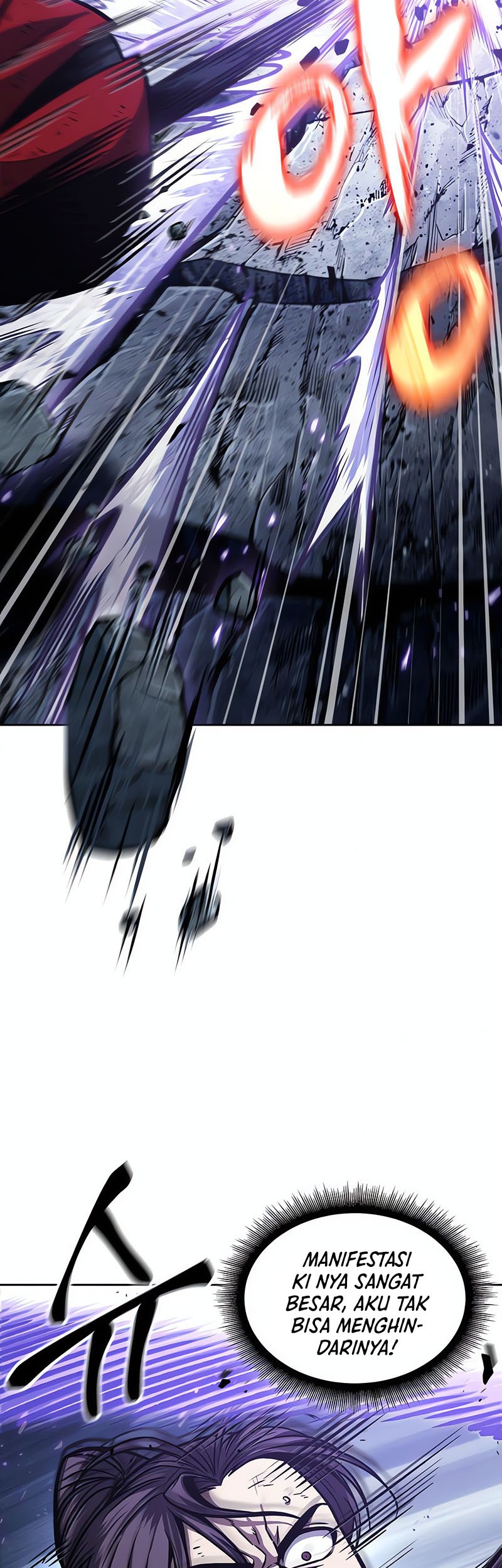Chapter 120 - halaman 26