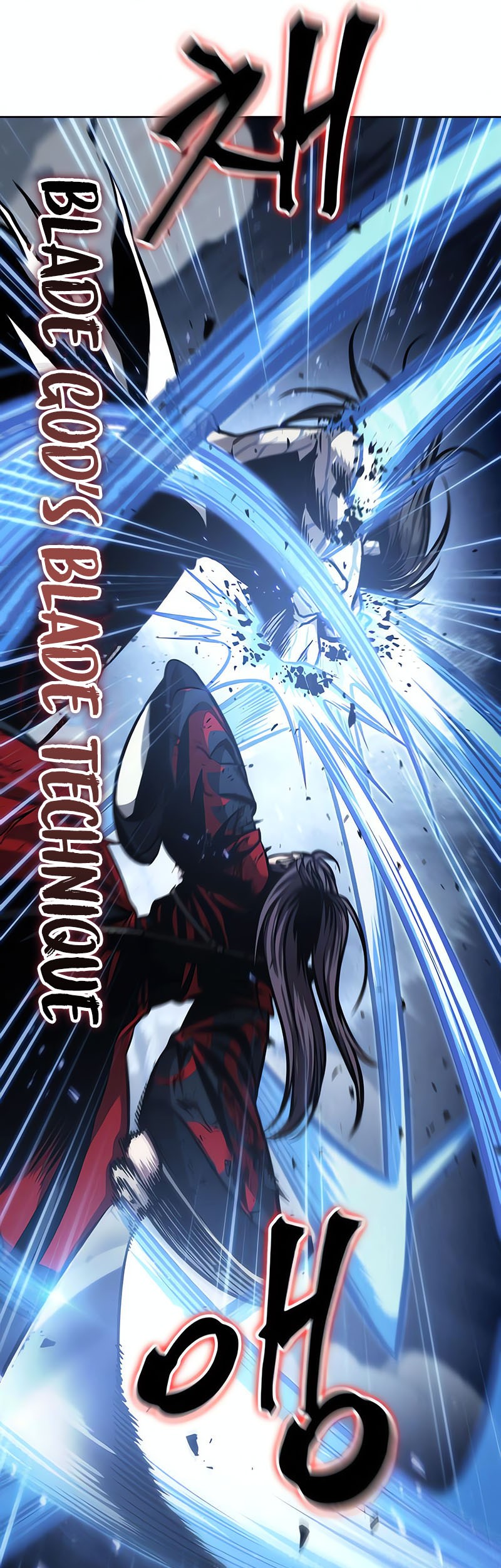 Chapter 120 - halaman 28