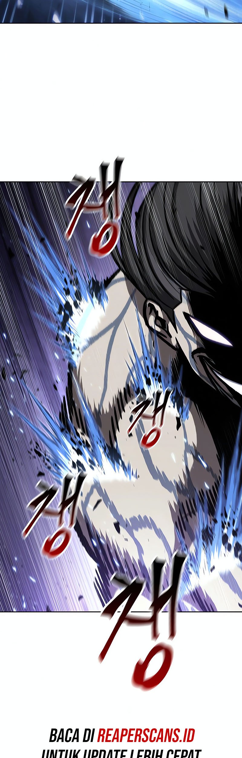 Chapter 120 - halaman 29