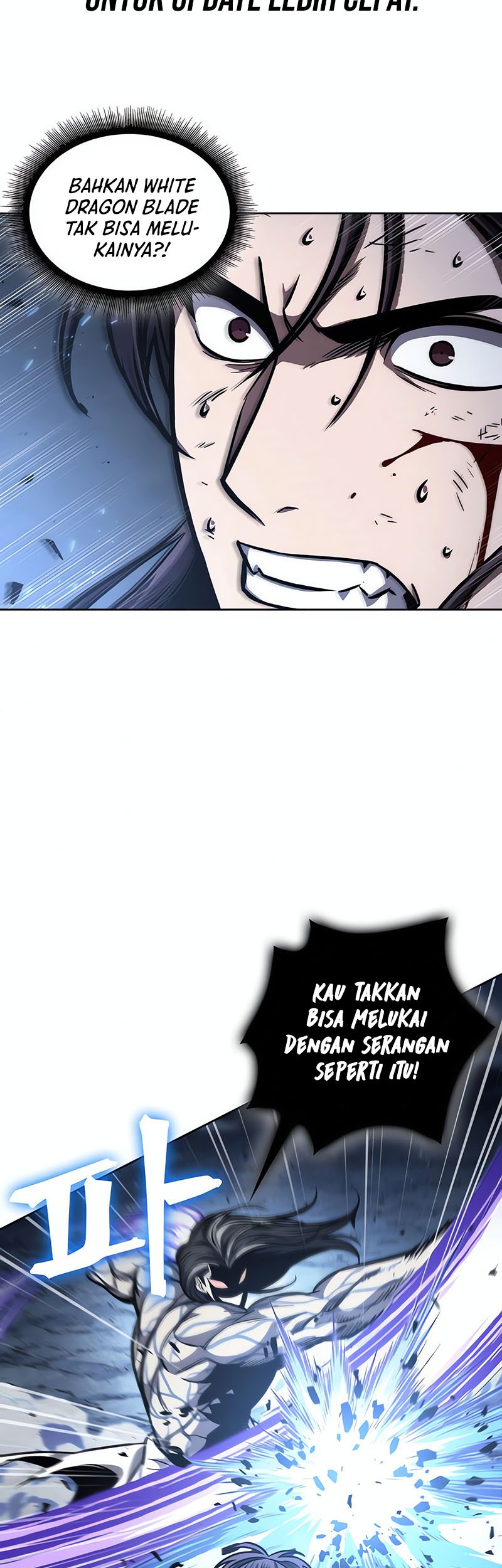 Chapter 120 - halaman 30