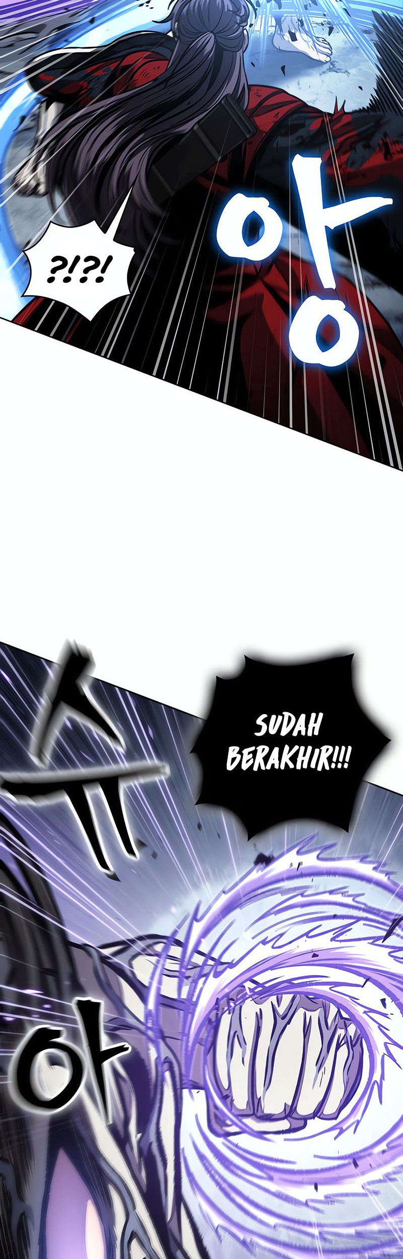 Chapter 120 - halaman 31
