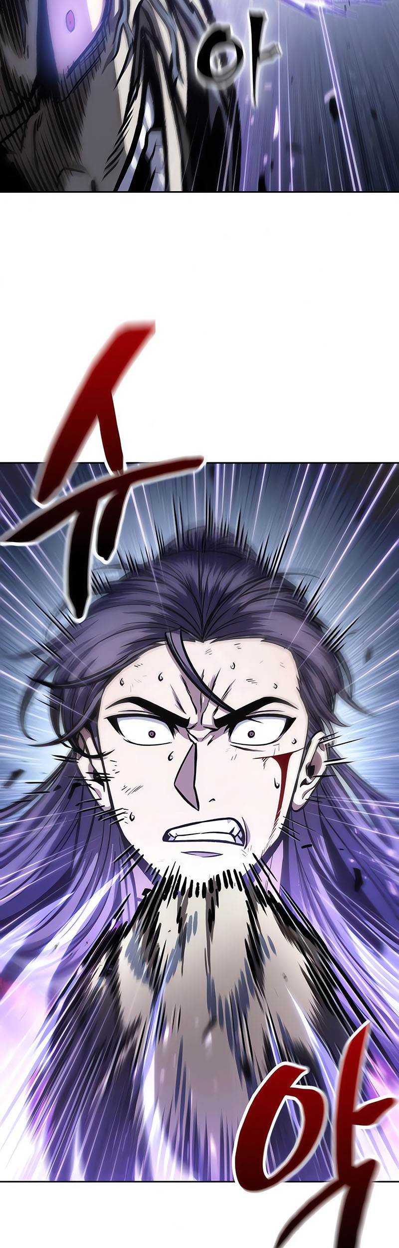 Chapter 120 - halaman 32